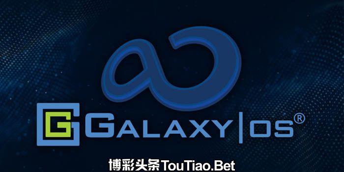Galaxy Gaming Launches Next-Generation Game Management System